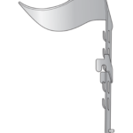 Turner Warwick Universal Self