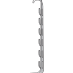 Turner Warwick Universal Self