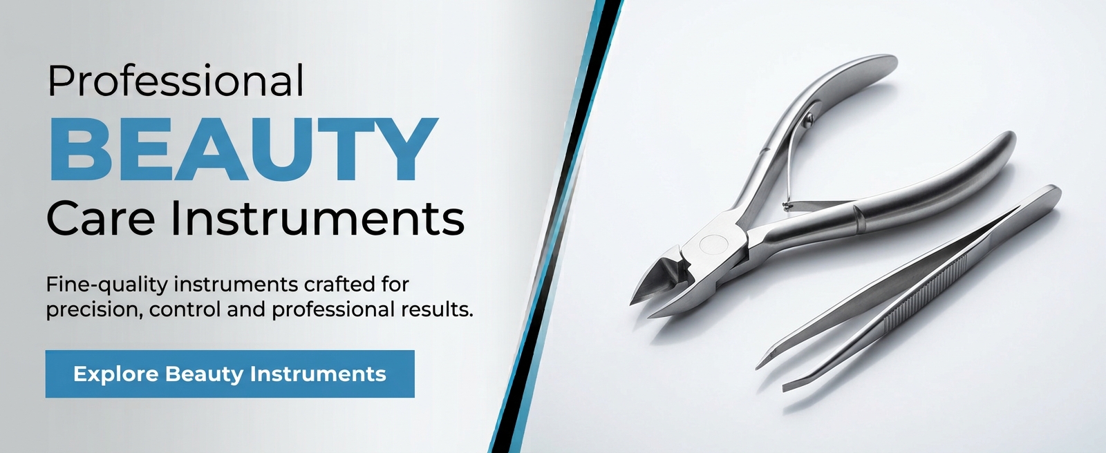 Gemini_Generated_Image_mn6ppemn6ppemn6p